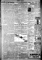 giornale/CFI0358674/1925/Maggio/41