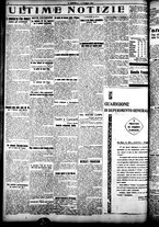 giornale/CFI0358674/1925/Maggio/49