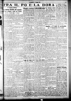 giornale/CFI0358674/1925/Maggio/5