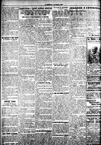 giornale/CFI0358674/1925/Maggio/51