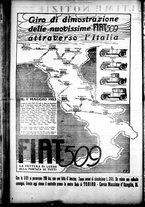 giornale/CFI0358674/1925/Maggio/60