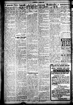 giornale/CFI0358674/1925/Maggio/8