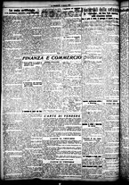 giornale/CFI0358674/1925/Marzo/11