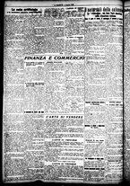 giornale/CFI0358674/1925/Marzo/13