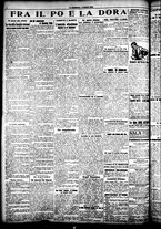 giornale/CFI0358674/1925/Marzo/16