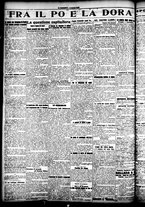 giornale/CFI0358674/1925/Marzo/18