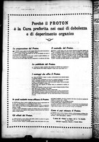 giornale/CFI0358674/1925/Marzo/19