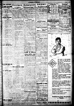 giornale/CFI0358674/1925/Marzo/20