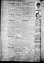 giornale/CFI0358674/1925/Marzo/3
