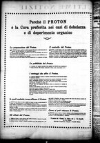 giornale/CFI0358674/1925/Marzo/31