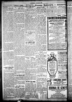 giornale/CFI0358674/1925/Novembre/1
