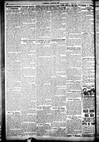 giornale/CFI0358674/1925/Novembre/10