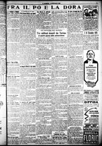 giornale/CFI0358674/1925/Novembre/103
