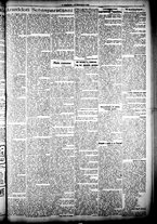 giornale/CFI0358674/1925/Novembre/107