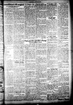 giornale/CFI0358674/1925/Novembre/11