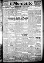 giornale/CFI0358674/1925/Novembre/111