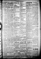 giornale/CFI0358674/1925/Novembre/113