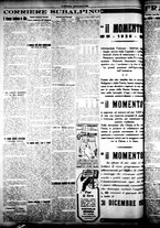 giornale/CFI0358674/1925/Novembre/119