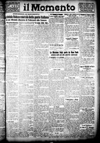 giornale/CFI0358674/1925/Novembre/122