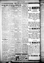 giornale/CFI0358674/1925/Novembre/125