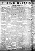 giornale/CFI0358674/1925/Novembre/127