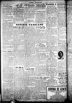giornale/CFI0358674/1925/Novembre/129