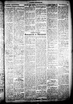 giornale/CFI0358674/1925/Novembre/130