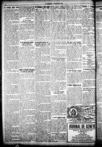 giornale/CFI0358674/1925/Novembre/16