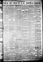 giornale/CFI0358674/1925/Novembre/19