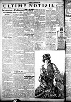 giornale/CFI0358674/1925/Novembre/20