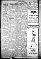 giornale/CFI0358674/1925/Novembre/40