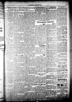 giornale/CFI0358674/1925/Novembre/41