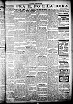 giornale/CFI0358674/1925/Novembre/43
