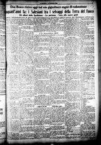giornale/CFI0358674/1925/Novembre/47