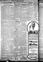 giornale/CFI0358674/1925/Novembre/48