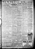 giornale/CFI0358674/1925/Novembre/49