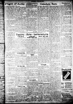 giornale/CFI0358674/1925/Novembre/5