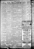 giornale/CFI0358674/1925/Novembre/52