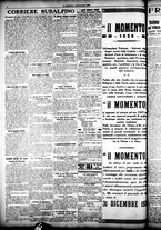 giornale/CFI0358674/1925/Novembre/54