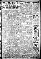 giornale/CFI0358674/1925/Novembre/55