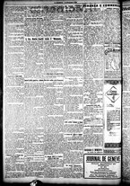 giornale/CFI0358674/1925/Novembre/58