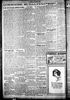 giornale/CFI0358674/1925/Novembre/6