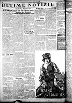 giornale/CFI0358674/1925/Novembre/74