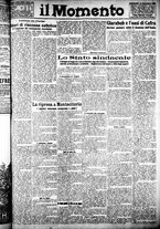 giornale/CFI0358674/1925/Novembre/75