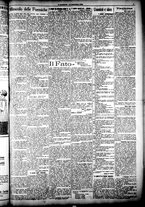 giornale/CFI0358674/1925/Novembre/77