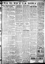 giornale/CFI0358674/1925/Novembre/85