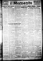 giornale/CFI0358674/1925/Novembre/9