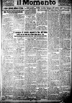 giornale/CFI0358674/1925/Ottobre/1