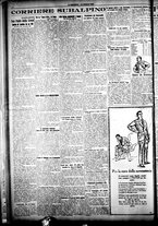 giornale/CFI0358674/1925/Ottobre/100