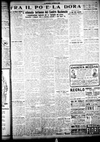 giornale/CFI0358674/1925/Ottobre/101